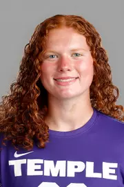 MADISON SIMS