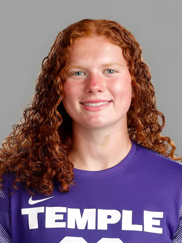 MADISON SIMS