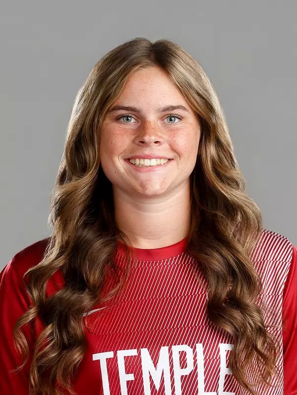 EMERSON TAYLOR
