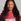Revelle, Katelyn