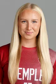 JULIE JAKOBSEN