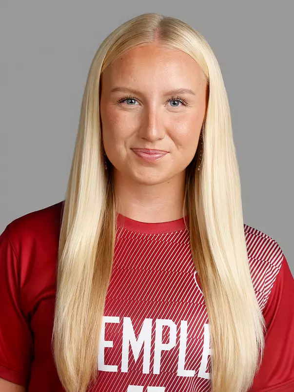 JULIE JAKOBSEN