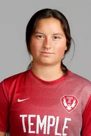 VALENTINA BITTERWOLF