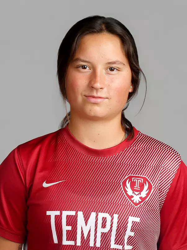 VALENTINA BITTERWOLF
