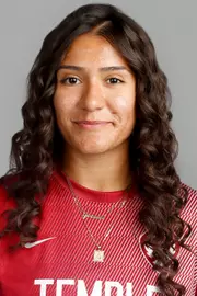 GIOVANNA ECHAVARRIA