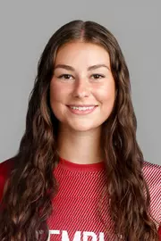 GEMMA TAMBURRI