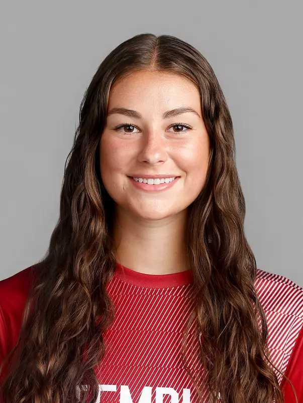 GEMMA TAMBURRI
