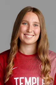 DELANEY HOELKER