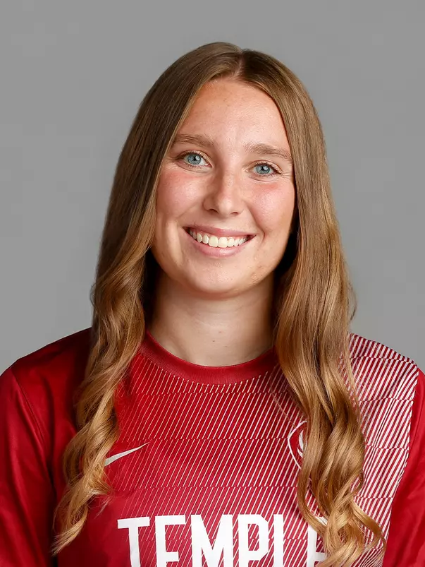 DELANEY HOELKER