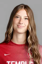 EVA ACCETTOLA