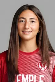 CARA ACOCELLA