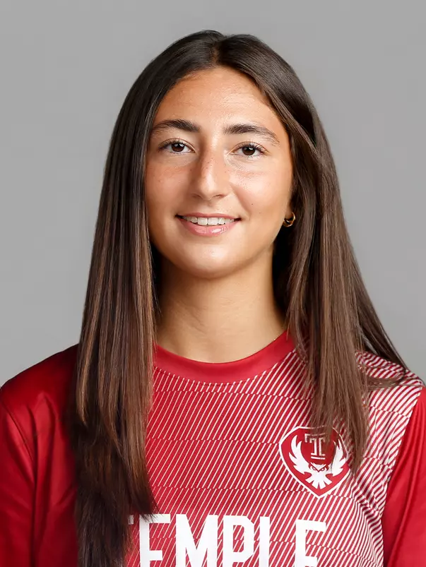 CARA ACOCELLA