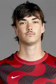 N/A