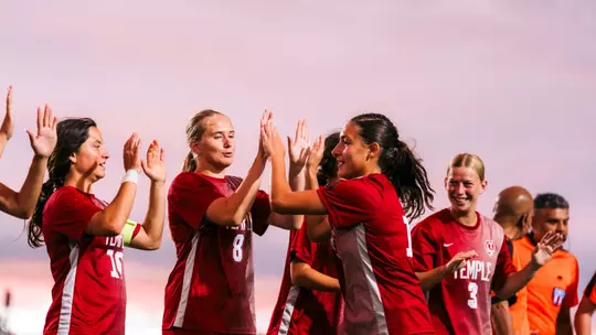 Wsoc