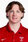 Tim Ziemba