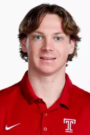 Tim Ziemba