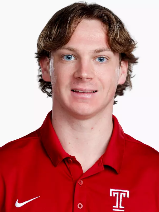 Tim Ziemba