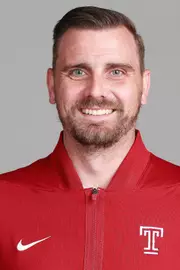 Daniel Roper