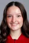 Kaitlyn McKnight