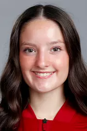 Kaitlyn McKnight