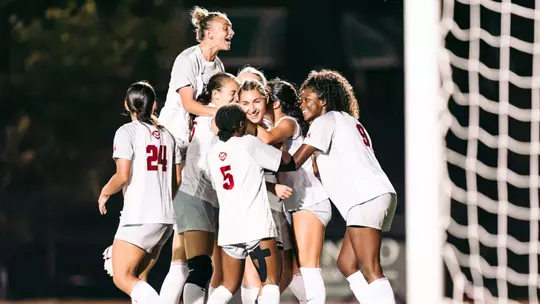 WSOC