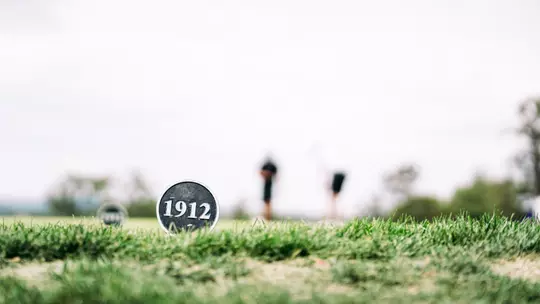 1912 Club