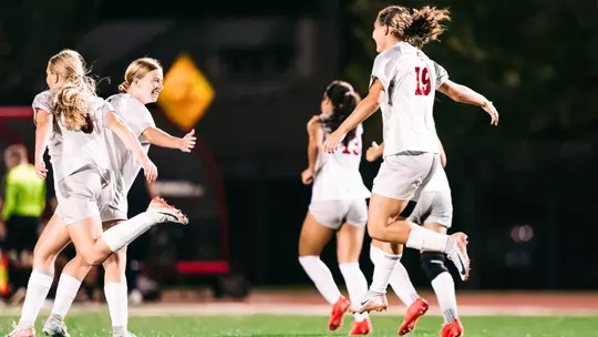 WSOC