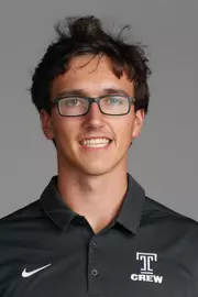 Eric Berg