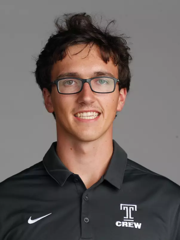 Eric Berg