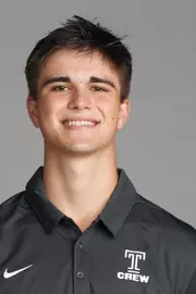 Nate Bingham