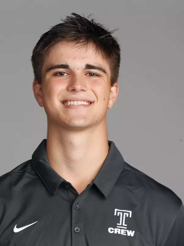 Nate Bingham