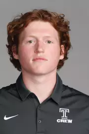 Noah Coomes