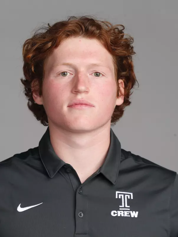 Noah Coomes