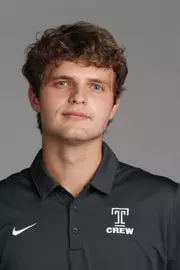 Dan Dabroski