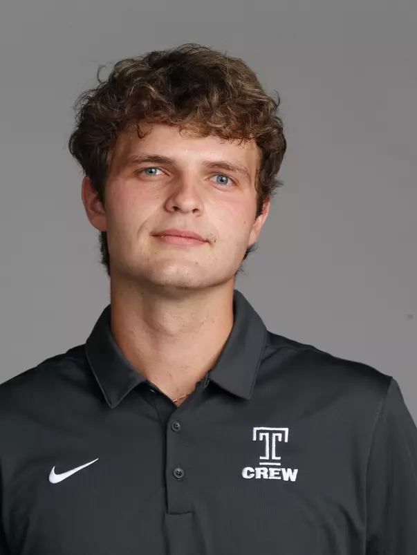 Dan Dabroski