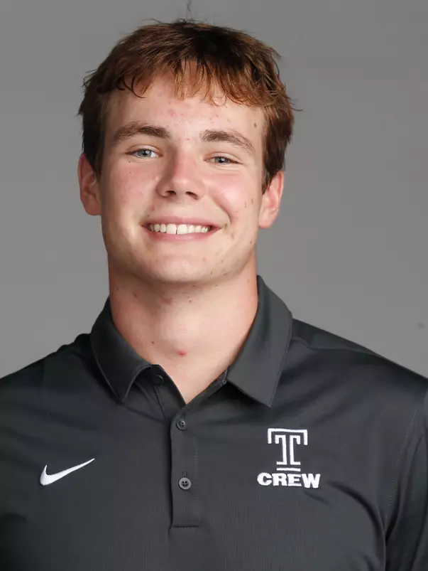 Daniel Donaldson