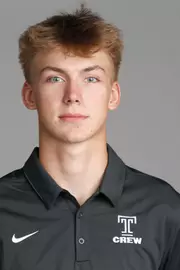 Noah Dupont