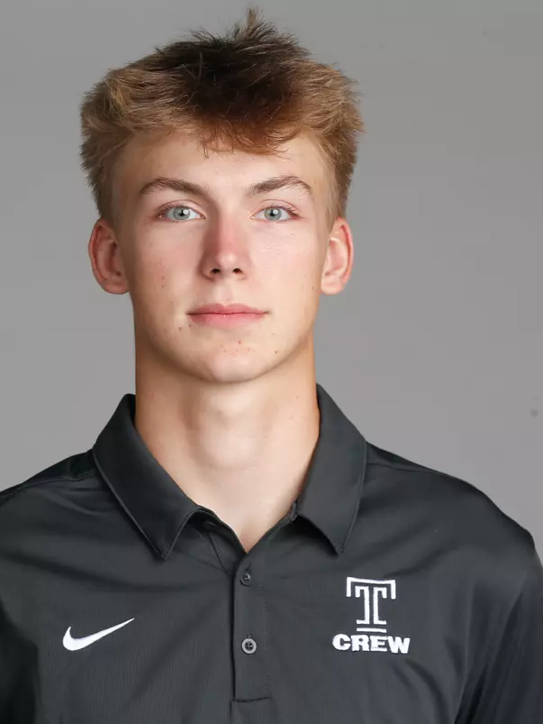 Noah Dupont