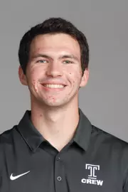 Jack Foltz