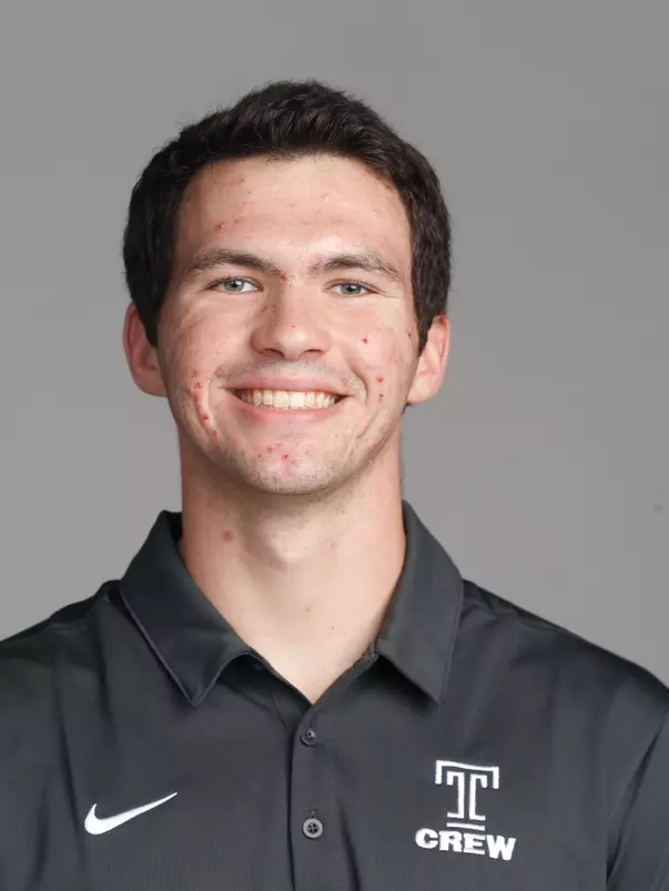 Jack Foltz
