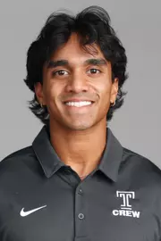 Karthik Muruganand