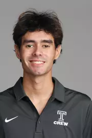 Erick Garcia