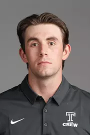 Jack Hansen