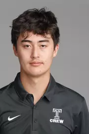 Robert Hsu