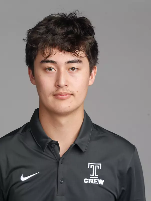 Robert Hsu