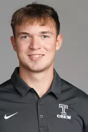 Teddy Kalmar