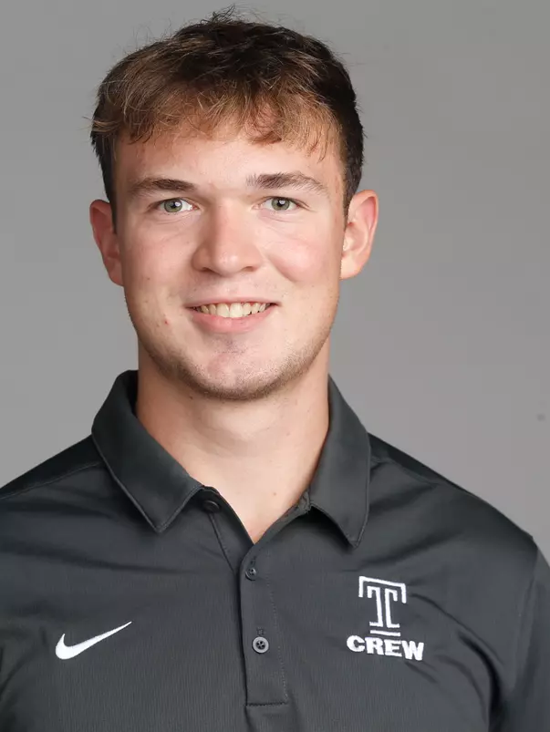 Teddy Kalmar