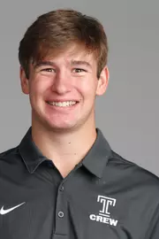 Carson Krichman