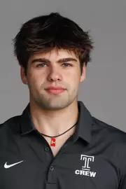 Mariano Martinez