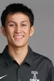 Hayden Pasternak